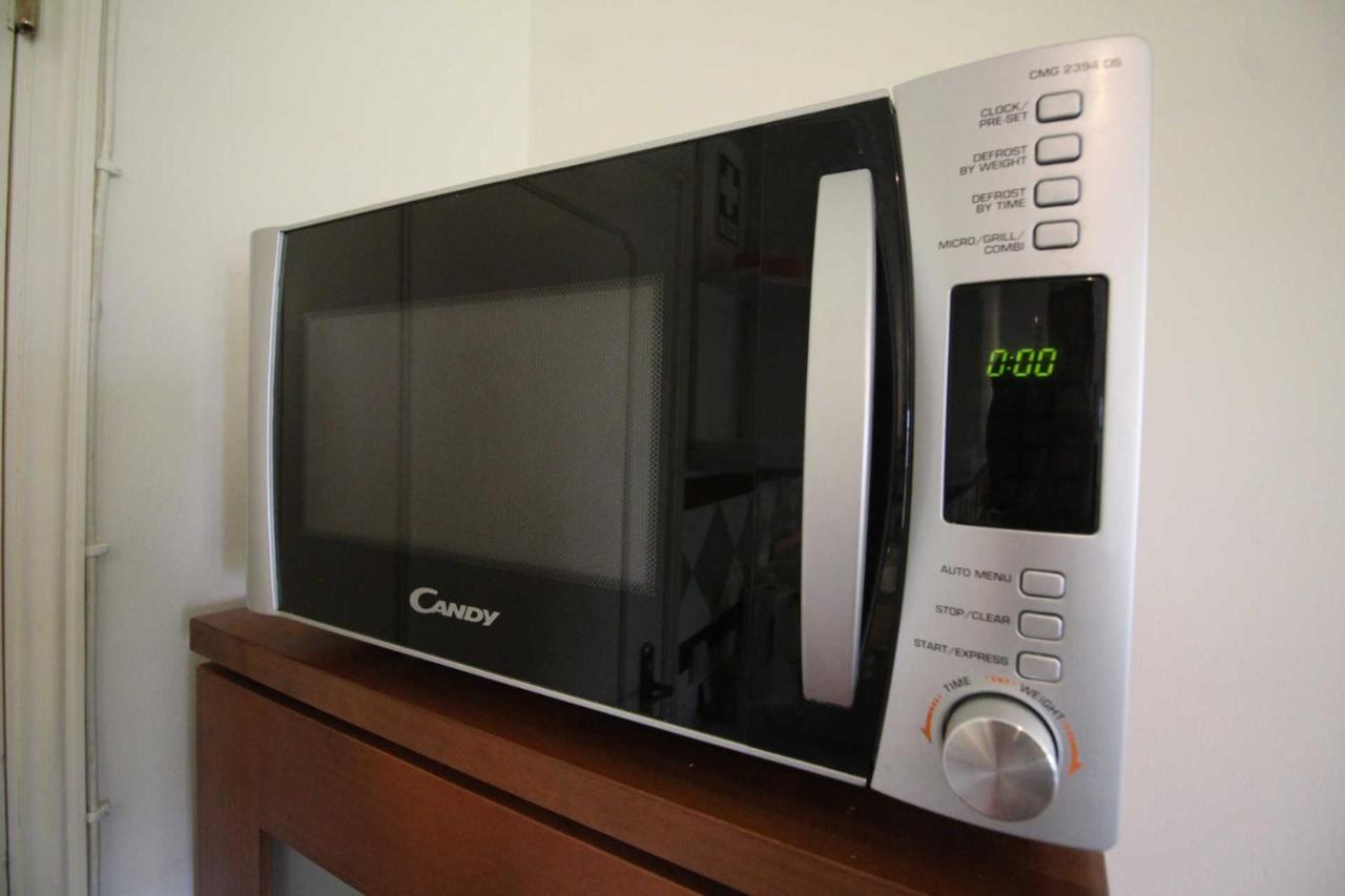 Apartamento Azur Vila Nova de Milfontes Extérieur photo